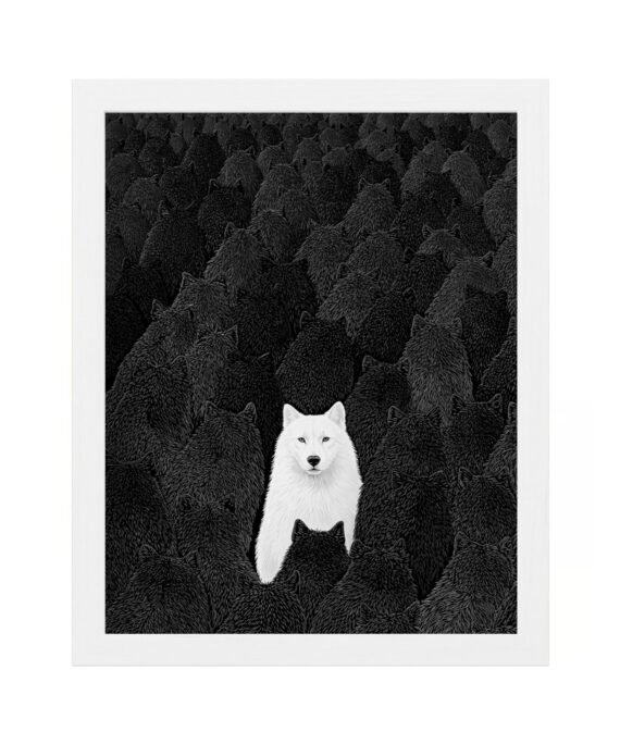 Blanco