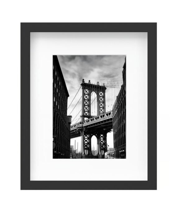 DUMBO