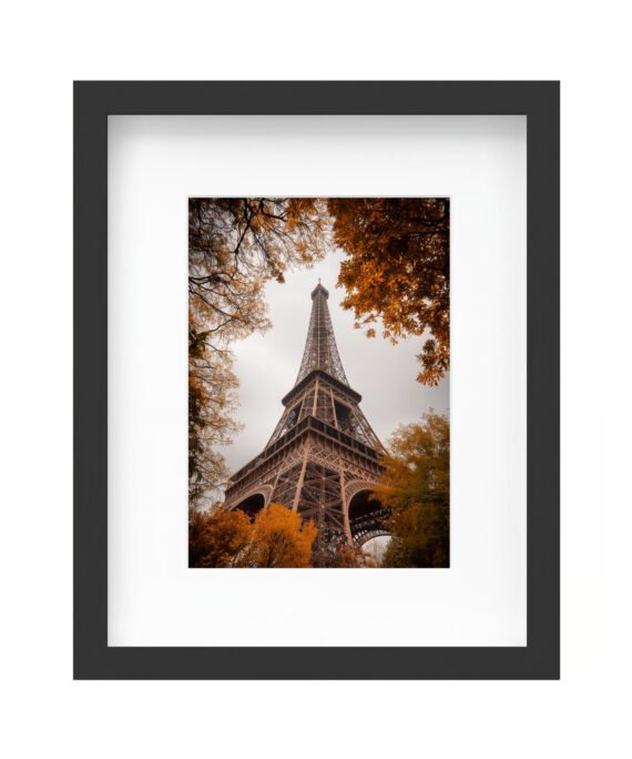 Eiffel