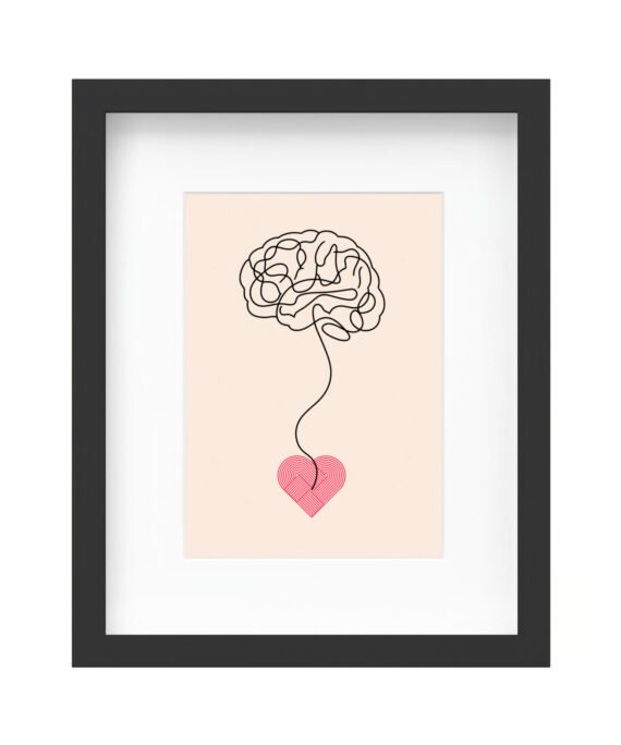 Equilibrio