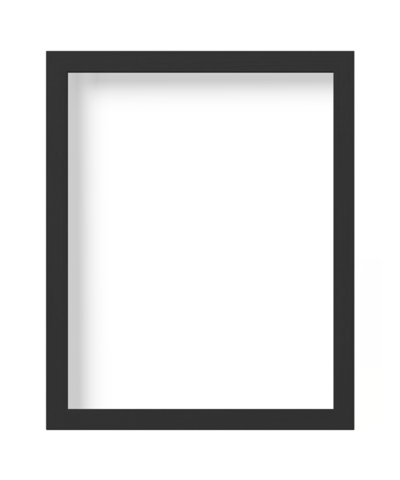 Negro