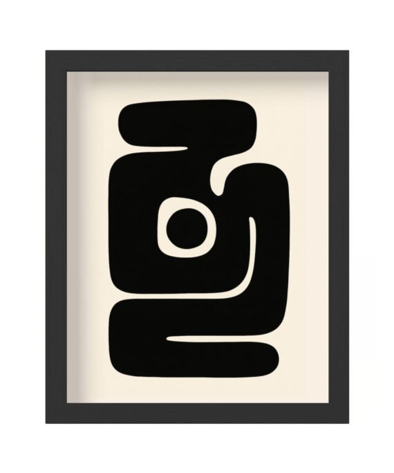 Negro