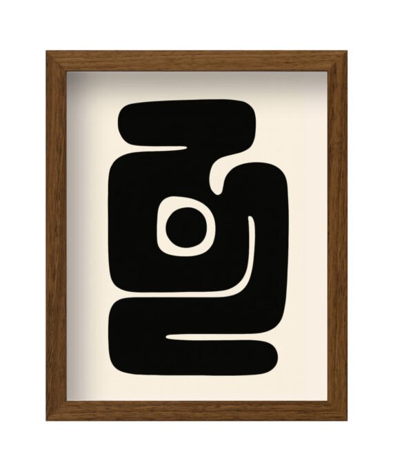 Nogal